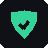 ClipWatch